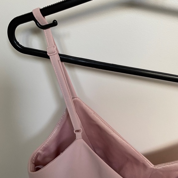 Forever New Size 4 Dress - Picture 4 of 9